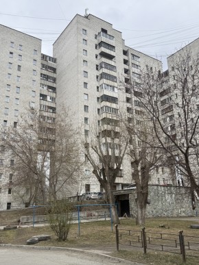 ул. Викулова,48 в Балаклаве - balaklava.yutvil.ru - фото 23