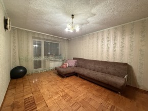 ул. Викулова,48 в Балаклаве - balaklava.yutvil.ru - фото 2