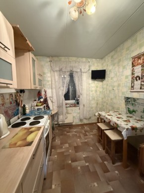 ул. Викулова,48 в Балаклаве - balaklava.yutvil.ru - фото 3