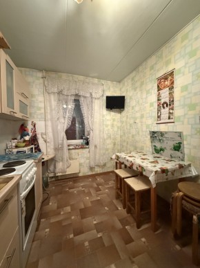 ул. Викулова,48 в Балаклаве - balaklava.yutvil.ru - фото 8