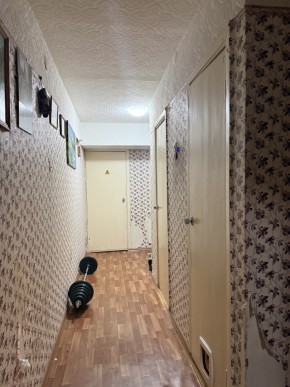 ул. Викулова,48 в Балаклаве - balaklava.yutvil.ru - фото 9