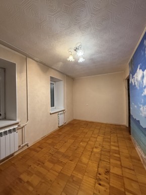 ул. Викулова,48 в Балаклаве - balaklava.yutvil.ru - фото 10