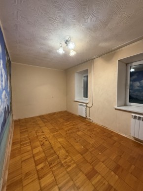 ул. Викулова,48 в Балаклаве - balaklava.yutvil.ru - фото 11