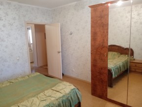 ул. Высокая,7 в Балаклаве - balaklava.yutvil.ru - фото 17 ул. Высокая,7 в Балаклаве - balaklava.yutvil.ru - фото 17
