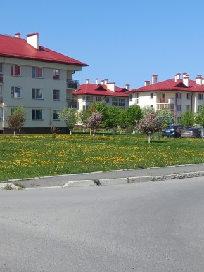 ул. Высокая,7 в Балаклаве - balaklava.yutvil.ru - фото 1 ул. Высокая,7 в Балаклаве - balaklava.yutvil.ru - фото 1