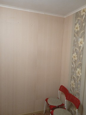 ул. Высокая,7 в Балаклаве - balaklava.yutvil.ru - фото 26 ул. Высокая,7 в Балаклаве - balaklava.yutvil.ru - фото 26