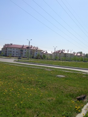 ул. Высокая,7 в Балаклаве - balaklava.yutvil.ru - фото 2 ул. Высокая,7 в Балаклаве - balaklava.yutvil.ru - фото 2