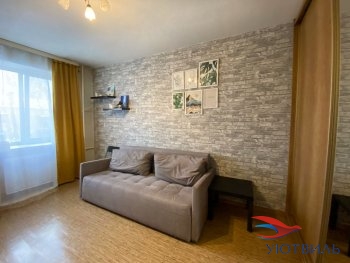 Продается 2кв в Балаклаве - balaklava.yutvil.ru