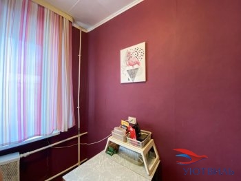 Продается 2кв в Балаклаве - balaklava.yutvil.ru - фото 12 Продается 2кв в Балаклаве - balaklava.yutvil.ru - фото 12
