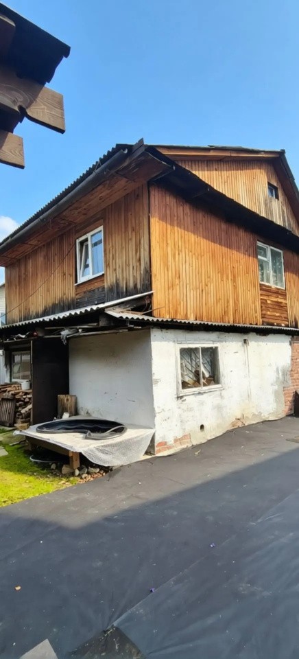 СНТ Машиностроитель, уч.166 в Балаклаве - balaklava.yutvil.ru СНТ Машиностроитель, уч.166 в Балаклаве - balaklava.yutvil.ru